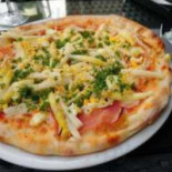 Efes Kebap Nourriture