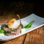 Tussen Pot En Pan Comida