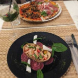 Patati Patata Nourriture