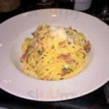 Al Posto Giusto Comida