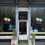 Al Posto Giusto Exterior