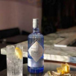 Chez Ta Mère Nourriture