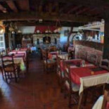 Taverne Tomberg Extérieur