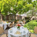 Brighton À l'intérieur