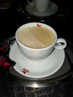 T Schaliehuys Comida