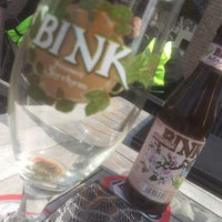 T Schaliehuys Comida