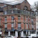 La Fontanella Da Calo Extérieur