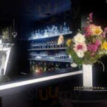 Il Dolce Vito À l'intérieur