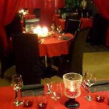 Il Dolce Vito Nourriture