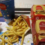 Quick Gembloux Essen