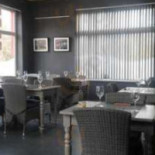 Mercapizza Nourriture