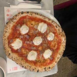 Pizza Nonna Nourriture