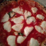 Pizza Nonna Nourriture