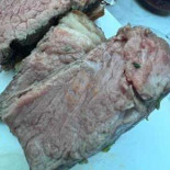 Mon Wilrijk Nourriture