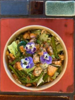 Speedy Snack Nourriture