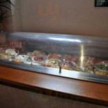 L'entre Deux Extérieur