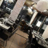 L'entre Deux Nourriture