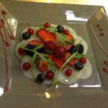 L'atelier 28 Exterior