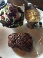 Chasse Royale Nourriture