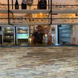 Eetcafee T Steentje Comida