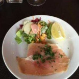 San Donato Nourriture