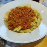 't Pleintje Alsemberg À l'intérieur