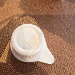 Knossos À l'intérieur