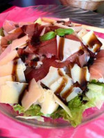 Aux 100 FaÇons Comida