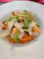 Aux 100 FaÇons Comida