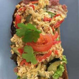 La Braives Pause Nourriture