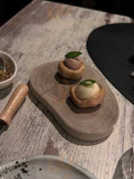 Selsation Nourriture