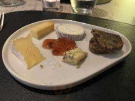 Selsation Nourriture