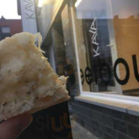 Eetboutique Kaya Nourriture