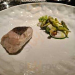 Hispania Brussels Comida