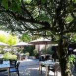 Zoetendale Extérieur