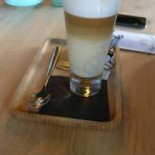 Het Notariaat Comida