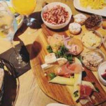 Het Notariaat Comida