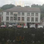 Le Belle Vue Extérieur