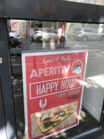 Cuore Di Puglia Exterior