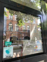 Cuore Di Puglia Exterior