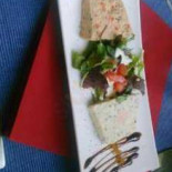 Ô Clair De Lune Comida