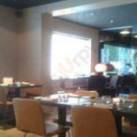 Plat Préféré Nourriture