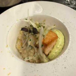 Plat Préféré Nourriture