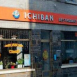 Ichiban Nourriture
