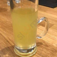 Fondue Cdc Nourriture