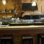 Bar Tapas 177 Restaurant Espagnol Taverne Authentique Cibo