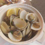 Bar Tapas 177 Restaurant Espagnol Taverne Authentique Cibo