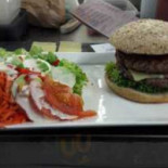 Brao Lunch Nourriture