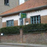 Saveurs Du Sud-est Nourriture