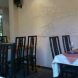 Saveurs Du Sud-est Nourriture